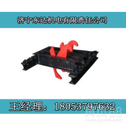 汽车捕捉器价格多少